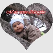 essbaresfoto11