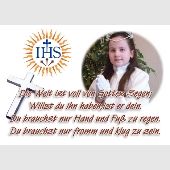 essbaresfoto13