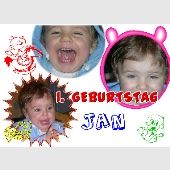 essbaresfoto9