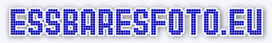 Essbaresfoto.eu - tortenaufleger